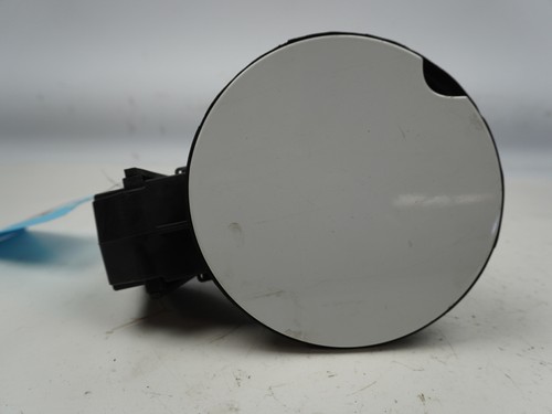 Gebrauchter tankverschluss - gebrauchter,
