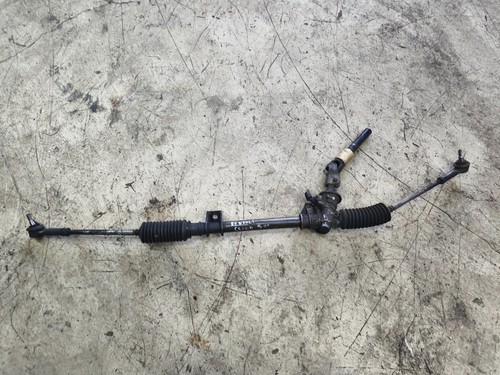 Renault clio lenkgetriebe - renault,