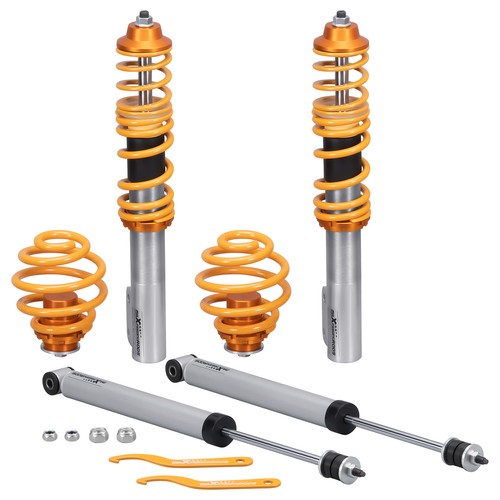 Gewindefahrwerk for renault - gewindefahrwerk,