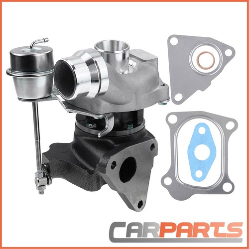 Turbolader für renault clio - turbolader,