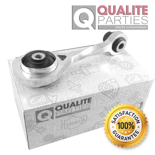 Motorlager hinten renault - motorlager,