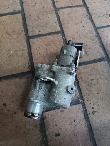Original renault clio cb - original,
