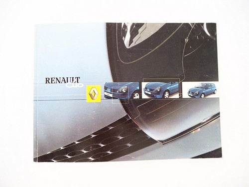 Renault clio 1 - 1.4, 2.0