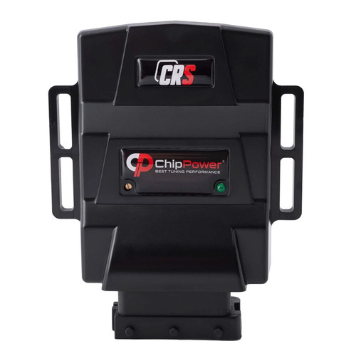 Chiptuning box für renault - chiptuning,