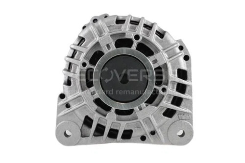 Lichtmaschine renault clio - lichtmaschine,