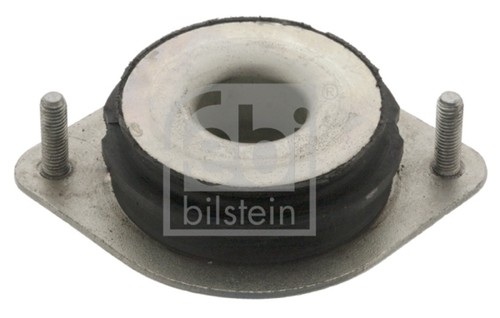 Motor kissen renault - kissen, clio