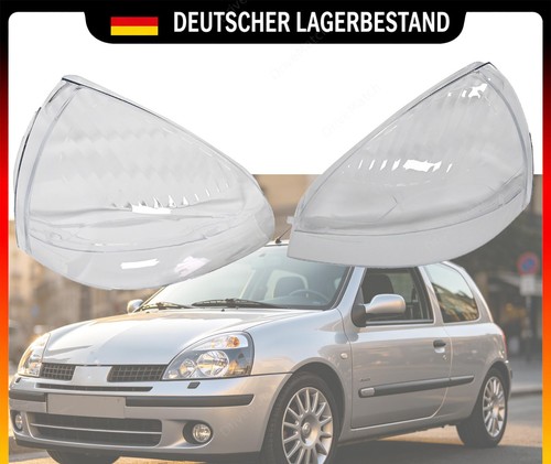 Scheinwerfer set schwarz - scheinwerfer,