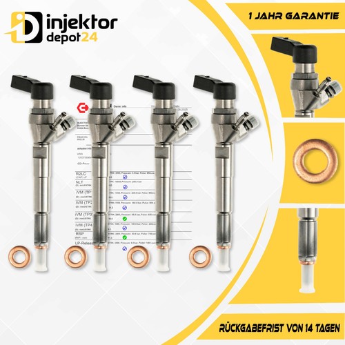 Injecteur renault clio - injecteur,
