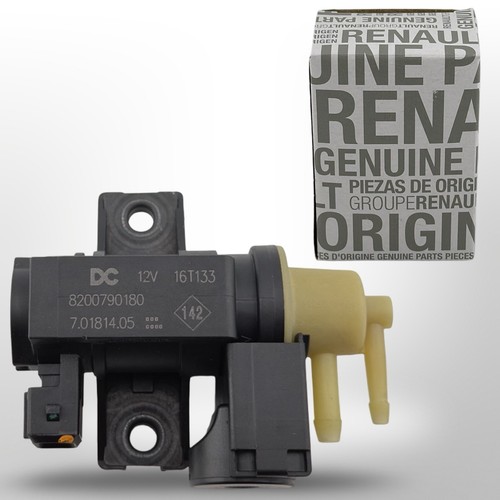 Original druckwandler renault - original,