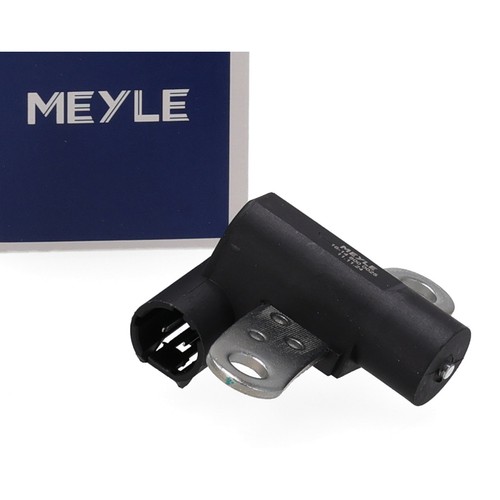 Meyle kurbelwellensensor für - meyle,