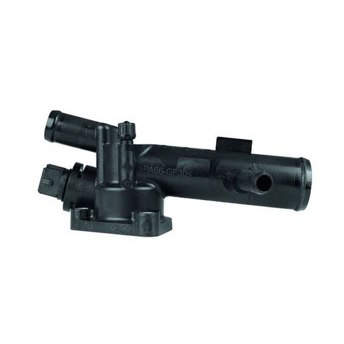 Mahle thermostat gehäuse - mahle,