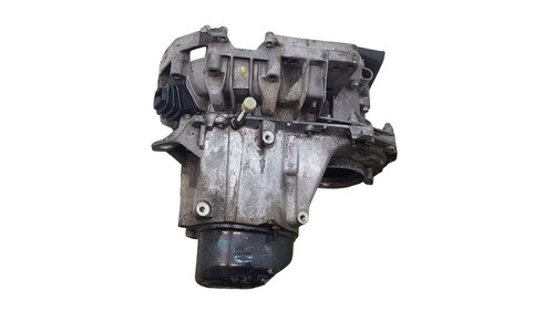 Getriebe jc5128 renault - jc5128, 2