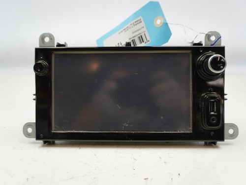 Gebrauchtes autoradio renault - gebrauchtes,