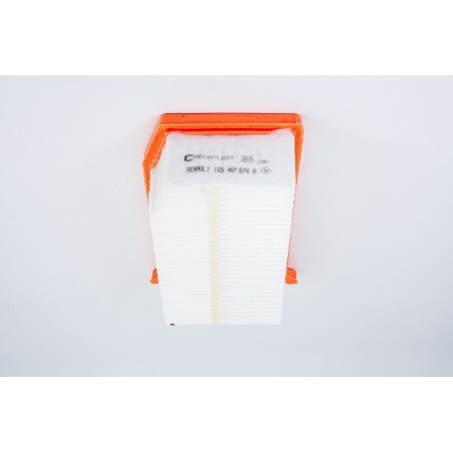 Original renault luftfilter - renault,