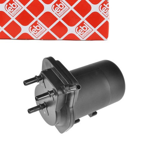 Febi 179962 kraftstofffilter - febi,