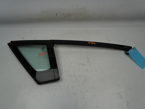 Fixes fronttür fensterscheibe - fixes, fronttür-fensterscheibe