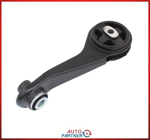 Motorlager hinten für - 1x,