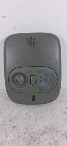 8200085579 innenleuchte vorn - 8200085579,