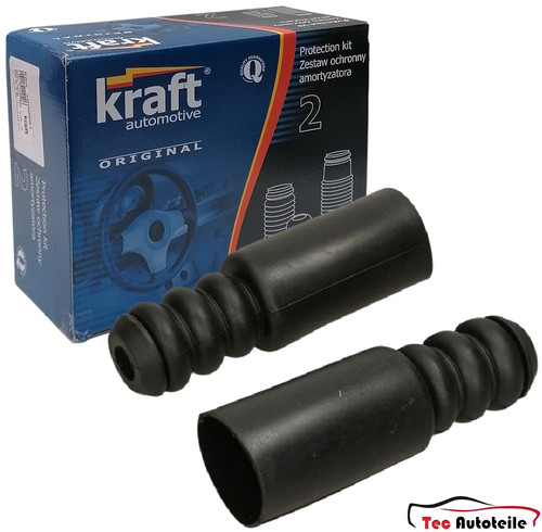 Kraft staubschützer vorne - staubschützer,