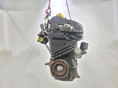 Renault clio 1 5 - renault, 1.5