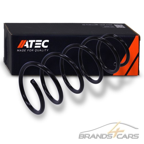 Atec feder fahrwerksfeder - atec,