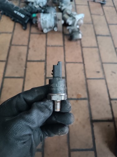 Original renault clio - renault, 2