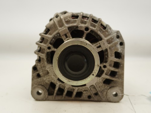 Gebrauchter lichtmaschine - gebrauchter,