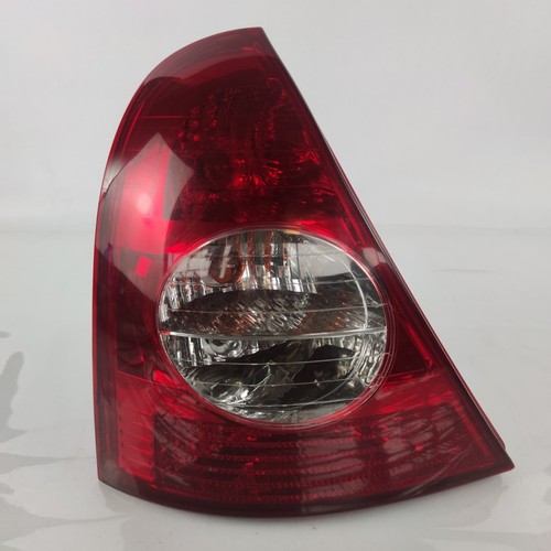 8200917488 rücklicht links - 8200917488, rücklicht.