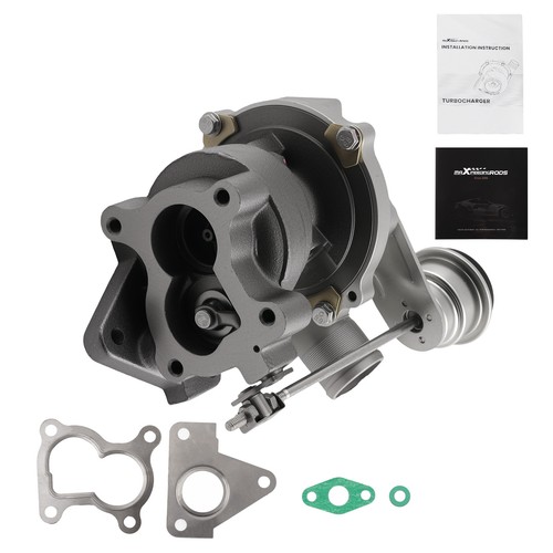 Turbolader kp35 5dci - 1.5dci, for